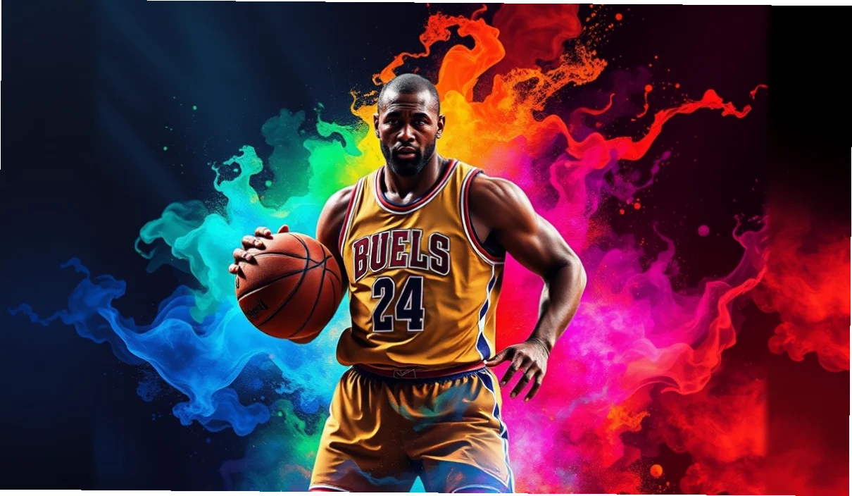 NBA杜兰特加盟太阳 示意图