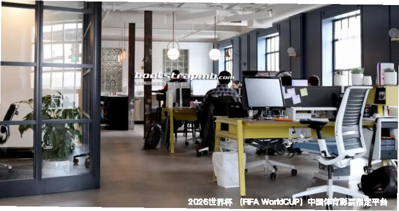 核心团队与专业资质