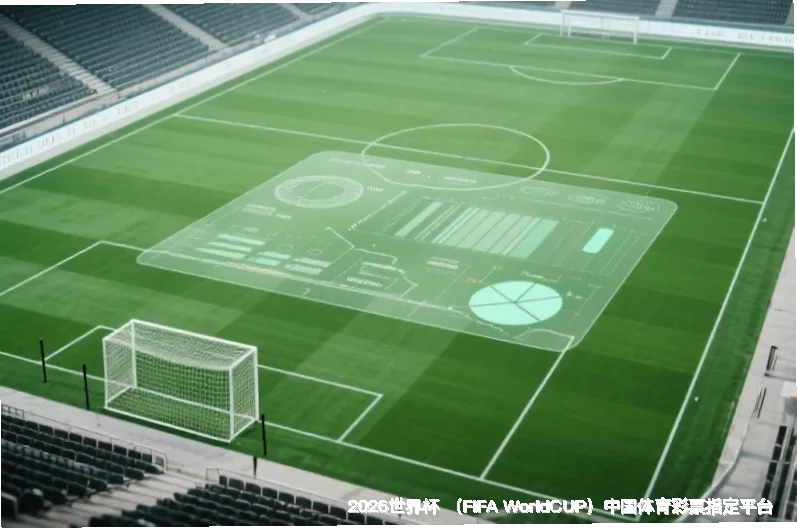 三层预测模型体系